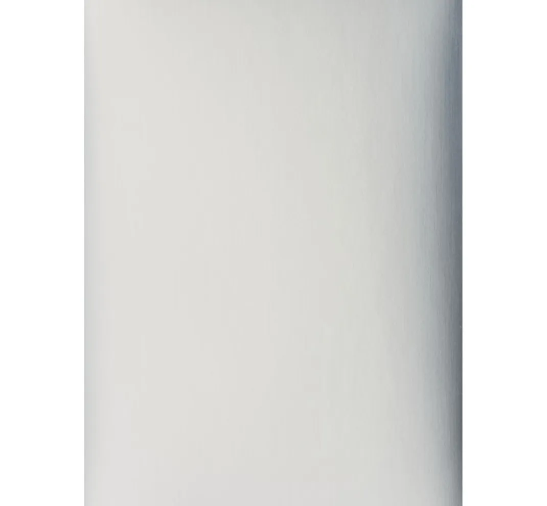 FINDit Kartengestaltung|Karten & Umschläge>Metallic- und Glitzerpapier-Mix, A4, 32 Blatt