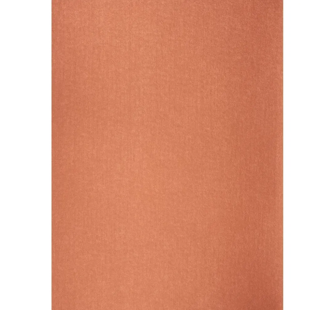FINDit Kartengestaltung|Karten & Umschläge>Metallic- und Glitzerpapier-Mix, A4, 32 Blatt