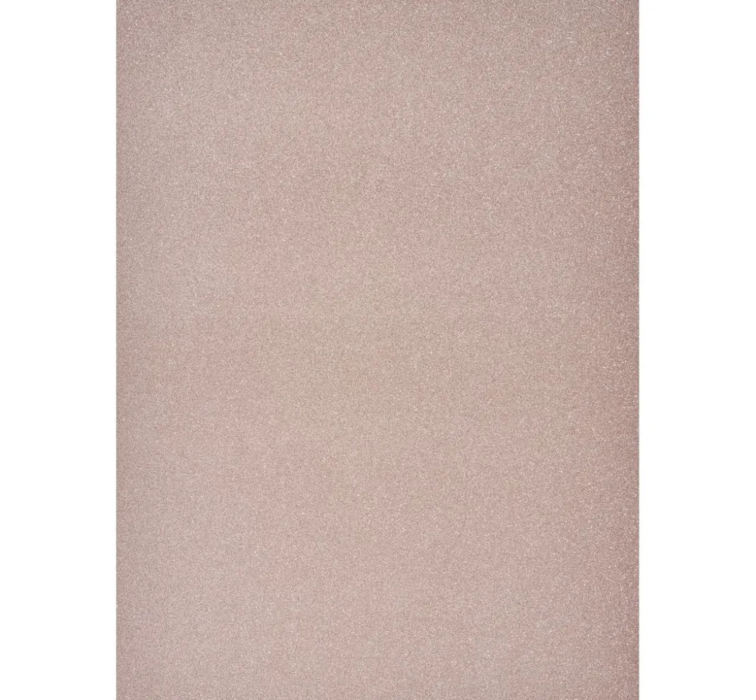 FINDit Kartengestaltung|Karten & Umschläge>Metallic- und Glitzerpapier-Mix, A4, 32 Blatt