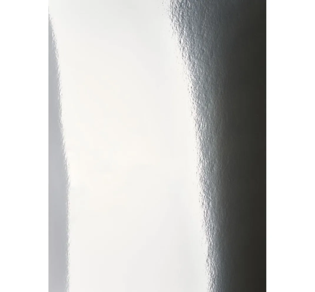 FINDit Kartengestaltung|Karten & Umschläge>Metallic- und Glitzerpapier-Mix, A4, 32 Blatt