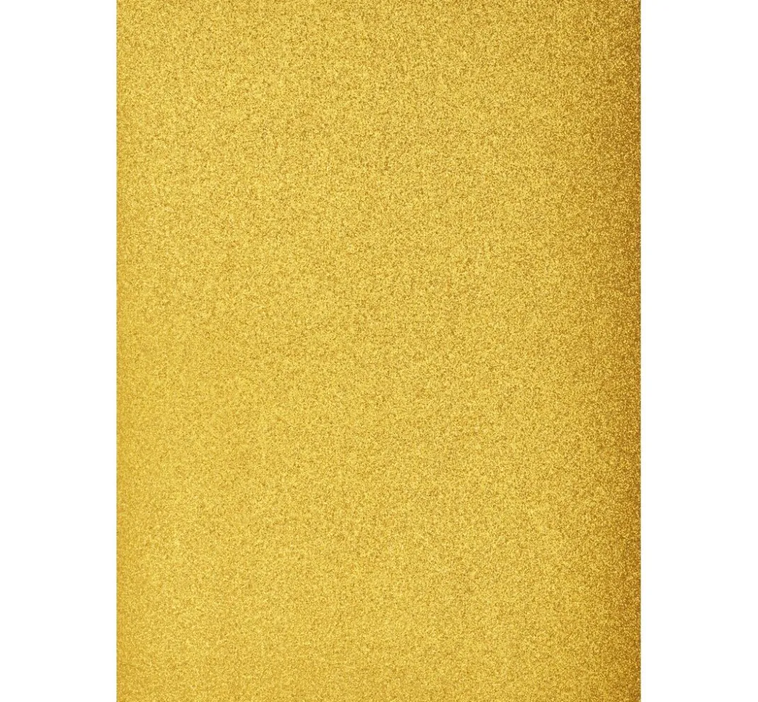 FINDit Kartengestaltung|Karten & Umschläge>Metallic- und Glitzerpapier-Mix, A4, 32 Blatt