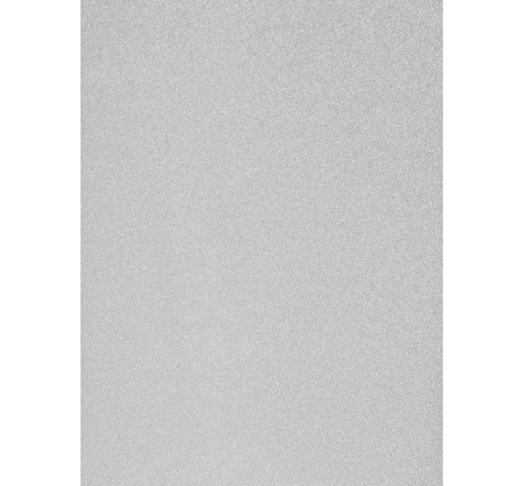 FINDit Kartengestaltung|Karten & Umschläge>Metallic- und Glitzerpapier-Mix, A4, 32 Blatt