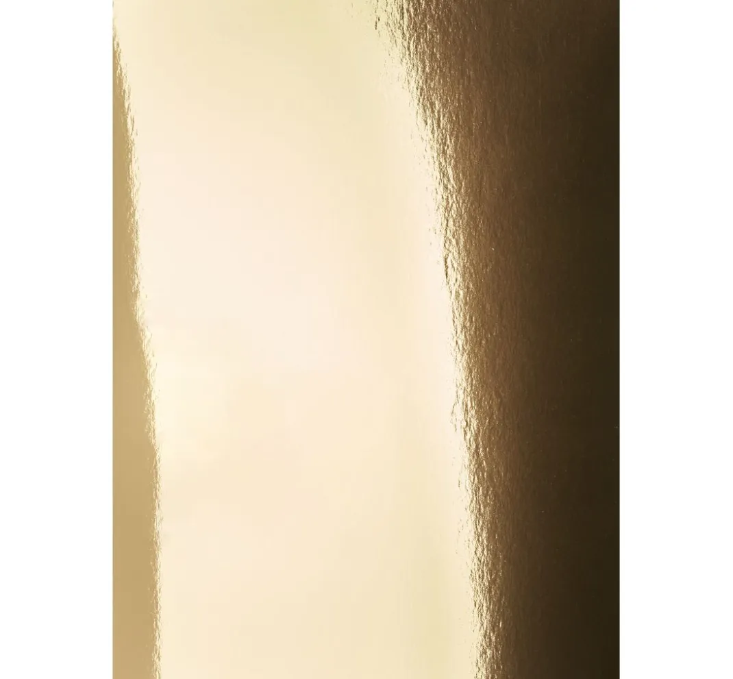 FINDit Kartengestaltung|Karten & Umschläge>Metallic- und Glitzerpapier-Mix, A4, 32 Blatt