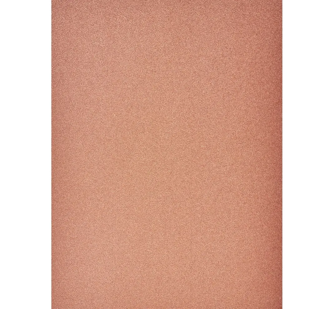 FINDit Kartengestaltung|Karten & Umschläge>Metallic- und Glitzerpapier-Mix, A4, 32 Blatt
