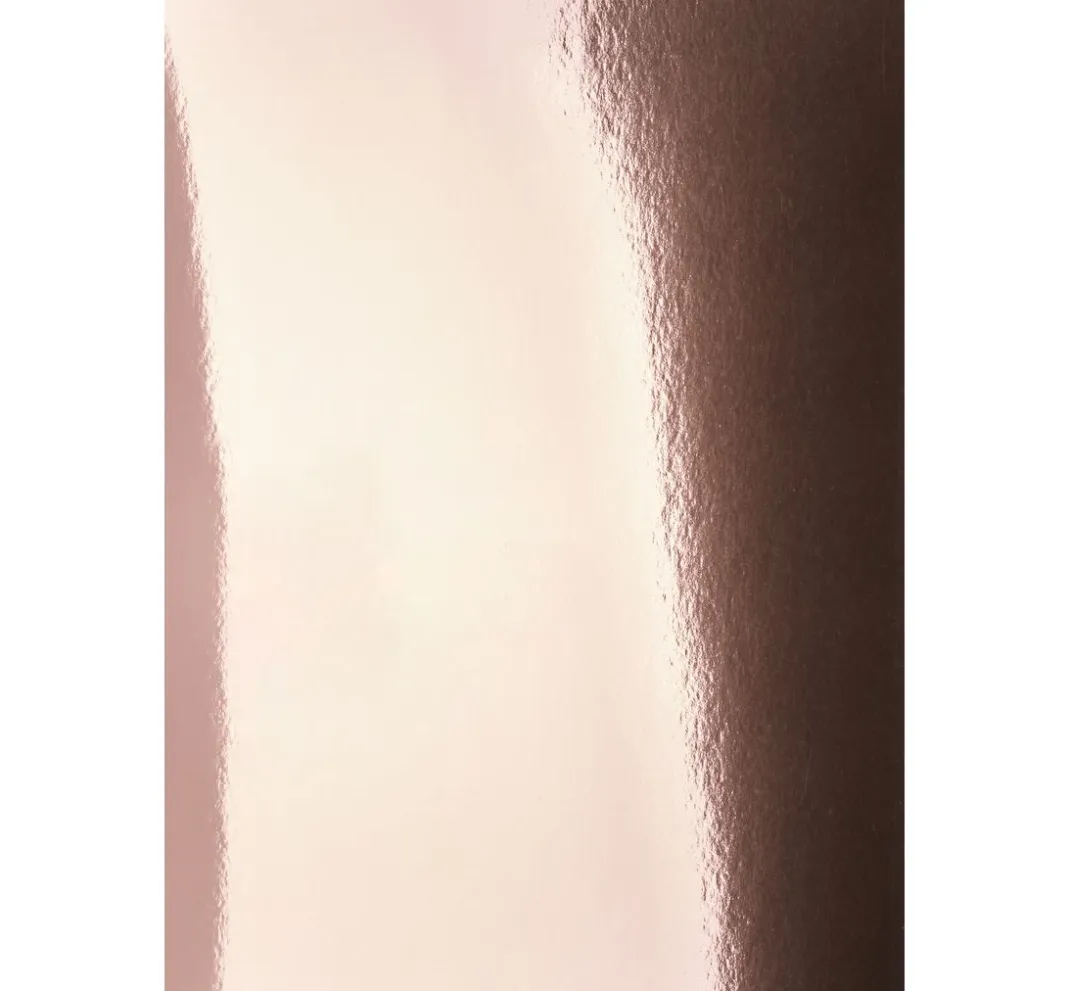 FINDit Kartengestaltung|Karten & Umschläge>Metallic- und Glitzerpapier-Mix, A4, 32 Blatt