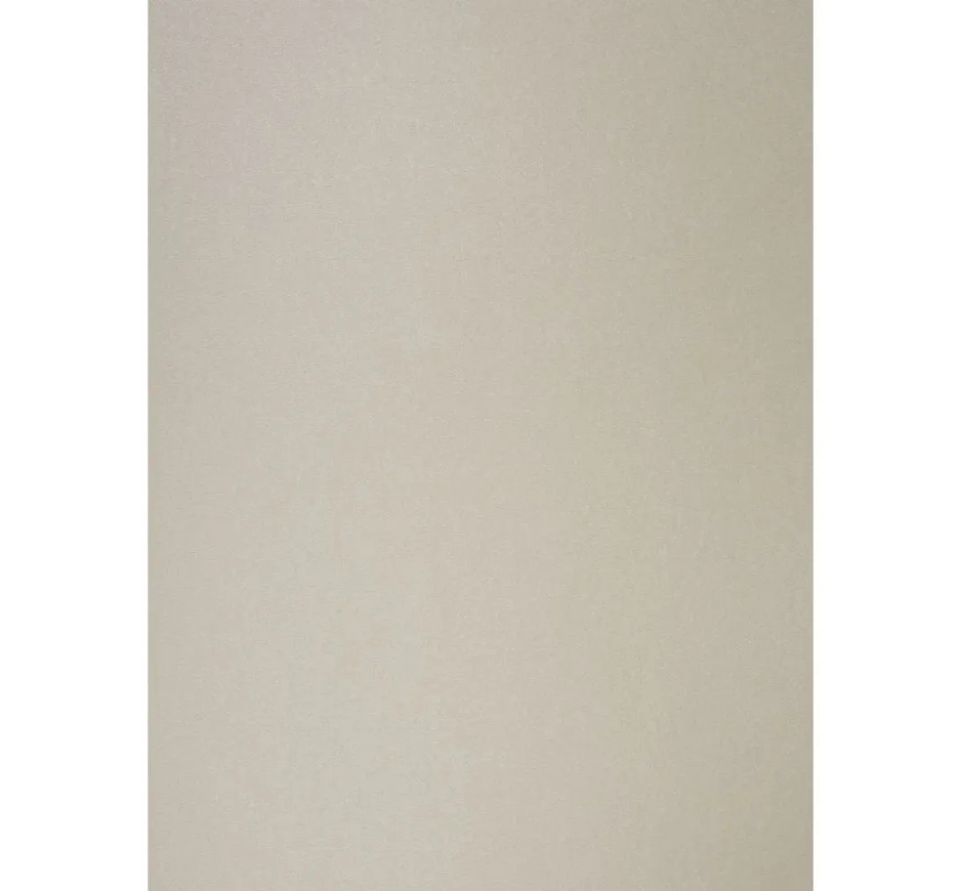 FINDit Kartengestaltung|Karten & Umschläge>Metallic- und Glitzerpapier-Mix, A4, 32 Blatt