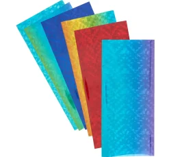CREARTEC Metallfolie|Bastelfolie><noscript><img width=