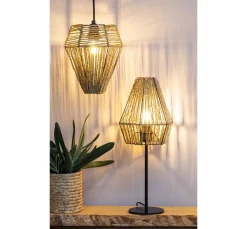 Rayher Lampen-Design|Weitere Metall-Artikel><noscript><img width=