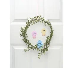HobbyFun Trockenblumen & - Früchte|Diverse Materialien><noscript><img width=
