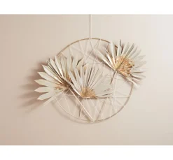 HobbyFun Trockenblumen & - Früchte|Diverse Materialien><noscript><img width=