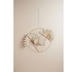HobbyFun Trockenblumen & - Früchte|Diverse Materialien><noscript><img width=