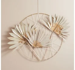HobbyFun Trockenblumen & - Früchte|Diverse Materialien><noscript><img width=