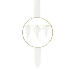 HobbyFun Trockenblumen & - Früchte|Diverse Materialien><noscript><img width=