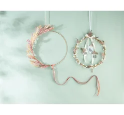 HobbyFun Trockenblumen & - Früchte|Diverse Materialien><noscript><img width=