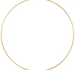 HobbyFun Trockenblumen & - Früchte|Diverse Materialien><noscript><img width=