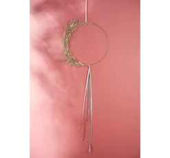 HobbyFun Trockenblumen & - Früchte|Diverse Materialien><noscript><img width=