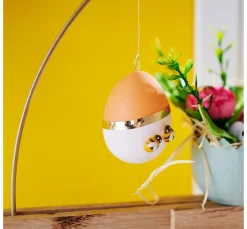 HobbyFun Trockenblumen & - Früchte|Diverse Materialien><noscript><img width=