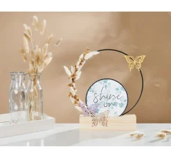HobbyFun Diverse Materialien|Metallringe><noscript><img width=