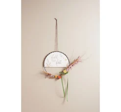 HobbyFun Diverse Materialien|Metallringe><noscript><img width=