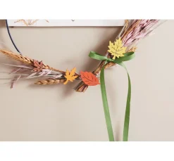 HobbyFun Diverse Materialien|Metallringe><noscript><img width=