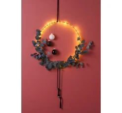 HobbyFun Diverse Materialien|Metallringe><noscript><img width=