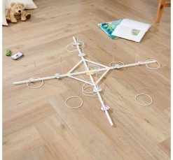 ohne Marke Diverse Materialien|Metallringe><noscript><img width=