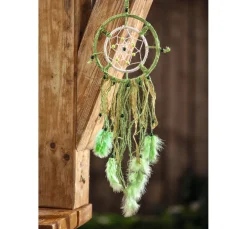 ohne Marke Diverse Materialien|Metallringe><noscript><img width=