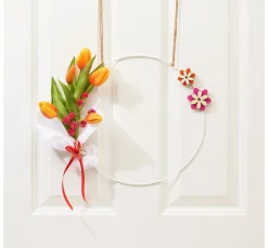 ohne Marke Diverse Materialien|Metallringe><noscript><img width=