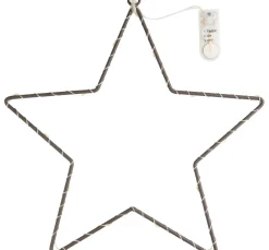 ohne Marke Diverse Materialien|Metallringe><noscript><img width=