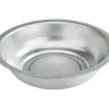 ohne Marke Schalen & Tabletts|Weitere Metall-Artikel>Metallschale