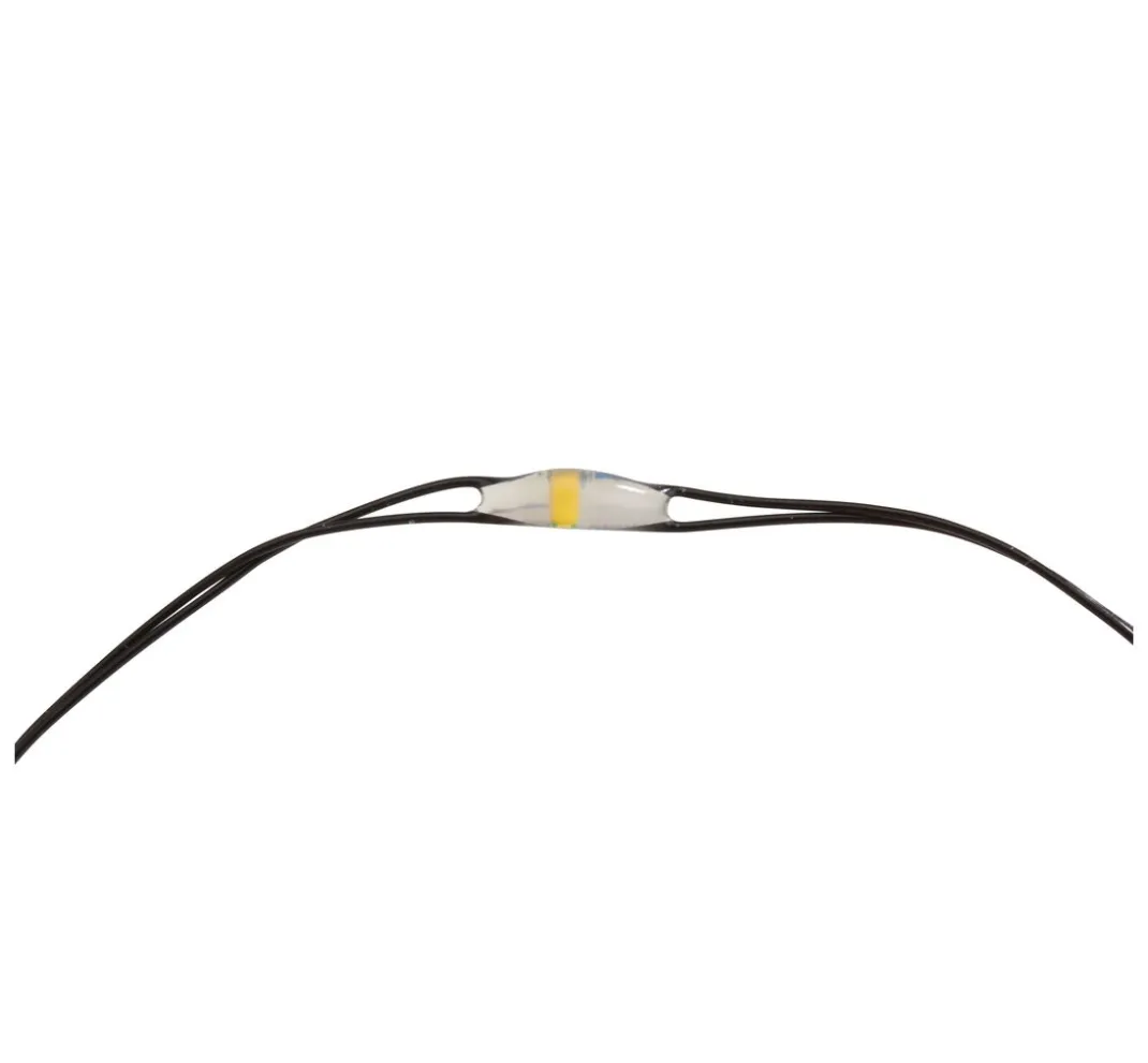ohne Marke Lichterketten>Micro-LED-Lichterkette mit Timer 6/18Std., 10 LEDs
