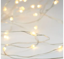 ohne Marke Lichterketten><noscript><img width=