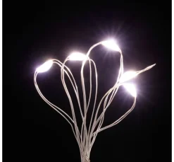 ohne Marke Lichterketten><noscript><img width=