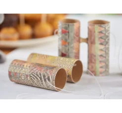 Kinder PRACHT Bänder|Makramee><noscript><img width=