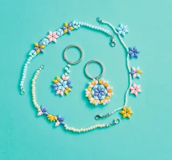 Kinder Topp Kinderschmuck-Sets|Sets><noscript><img width=