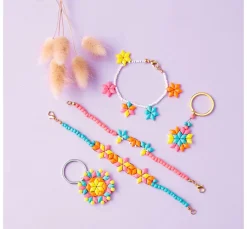 Kinder Topp Kinderschmuck-Sets|Sets><noscript><img width=