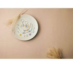 Kinder Topp Kinderschmuck-Sets|Sets><noscript><img width=