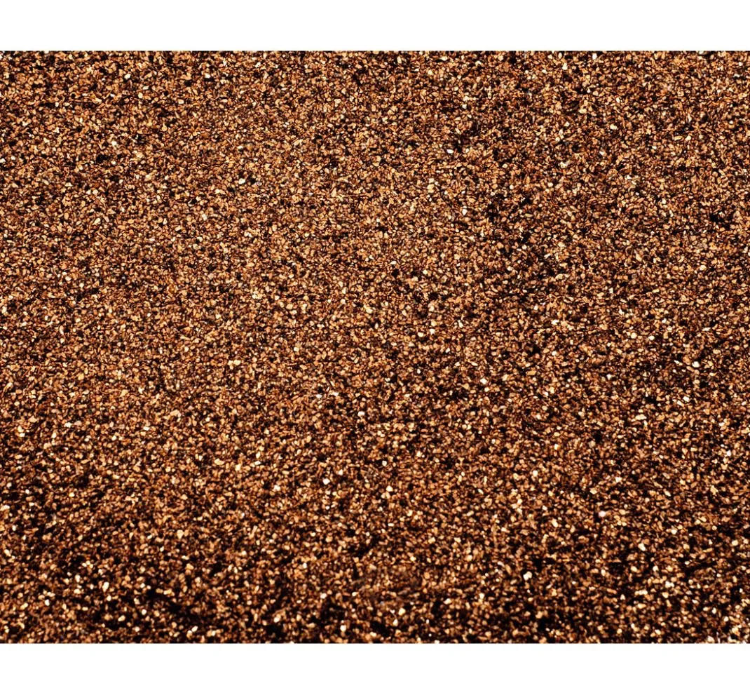 CREARTEC Sand, Steine & Kies|Naturmaterialien>Mineralsand, 70 g