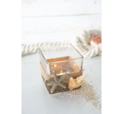CREARTEC Sand, Steine & Kies|Naturmaterialien><noscript><img width=