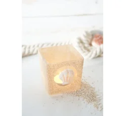 CREARTEC Sand, Steine & Kies|Naturmaterialien><noscript><img width=