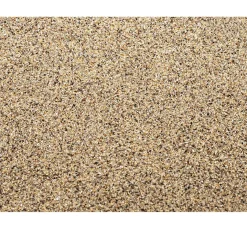 CREARTEC Sand, Steine & Kies|Naturmaterialien><noscript><img width=