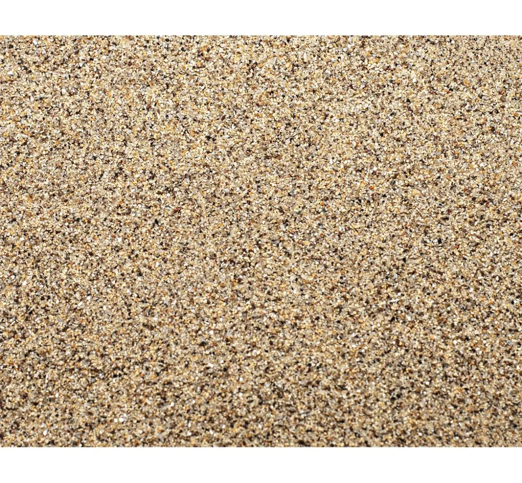 CREARTEC Sand, Steine & Kies|Naturmaterialien>Mineralsand, 70 g