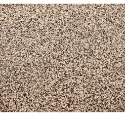 CREARTEC Sand, Steine & Kies|Naturmaterialien><noscript><img width=