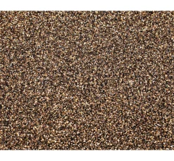 CREARTEC Sand, Steine & Kies|Naturmaterialien><noscript><img width=