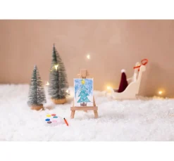 creativ company Miniaturen><noscript><img width=