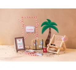 creativ company Miniaturen><noscript><img width=