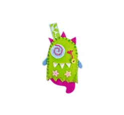 Kinder folia Handarbeit-Sets|Filz><noscript><img width=