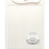 Rayher Weiteres|Falten>Mini Scoring Board Multifunktionsfalzbrett