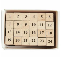 Rico Design Stempel & Zubehör|Kartengestaltung><noscript><img width=