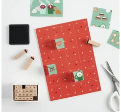 Rico Design Stempel & Zubehör|Kartengestaltung><noscript><img width=